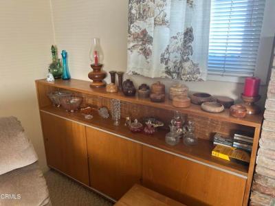 191 Corry Street, Fort Bragg, California 95437, HOA KỲ