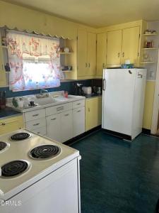 191 Corry Street, Fort Bragg, California 95437, HOA KỲ
