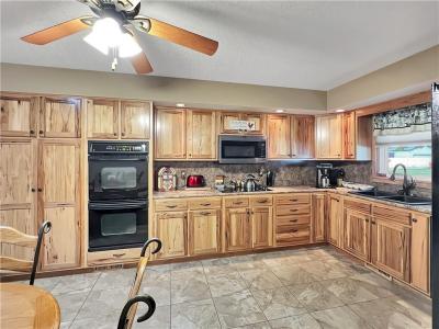 2321 Shelby Ave , Mattoon, Иллинойс 61938, Соединенные Штаты