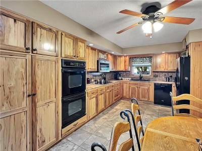 2321 Shelby Ave , Mattoon, Иллинойс 61938, Соединенные Штаты