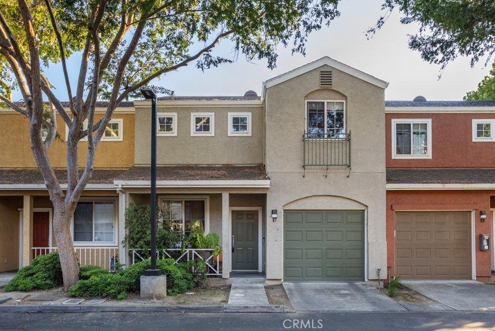17 Carnegie, San Jose, California 95116