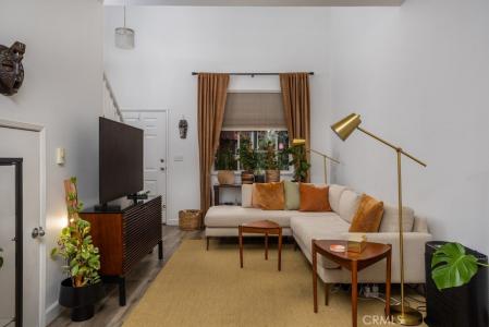 17 Carnegie, San Jose, California 95116