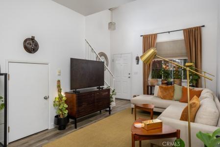 17 Carnegie, San Jose, California 95116