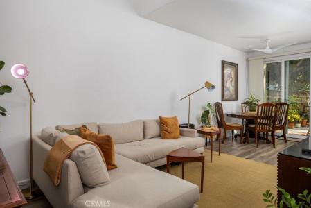 17 Carnegie, San Jose, California 95116