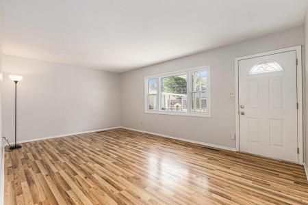 6348 Nebraska Avenue, Hammond, Indiana 46323, États-Unis