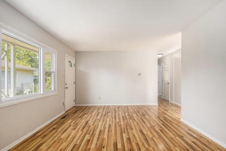 6348 Nebraska Avenue, Hammond, Indiana 46323, États-Unis
