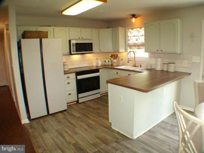 327 E 18th Street, Front Royal, Вирджиния 22630, Соединенные Штаты