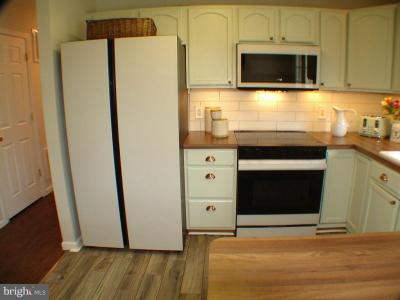 327 E 18th Street, Front Royal, Вирджиния 22630, Соединенные Штаты