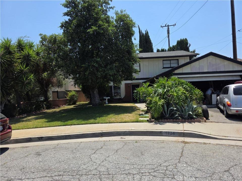 4734 Helmgate Drive, El Monte, Califórnia 91732, Estados Unidos