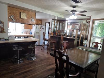 4734 Helmgate Drive, El Monte, Califórnia 91732, Estados Unidos