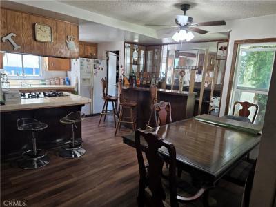 4734 Helmgate Drive, El Monte, Califórnia 91732, Estados Unidos