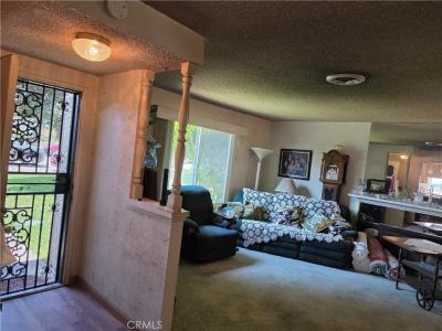 4734 Helmgate Drive, El Monte, Califórnia 91732, Estados Unidos