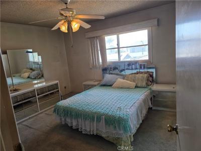 4734 Helmgate Drive, El Monte, Califórnia 91732, Estados Unidos