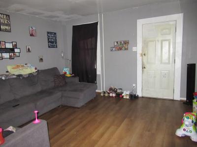 369 W Water Street, Lansford, Пенсильвания 18232, Соединенные Штаты