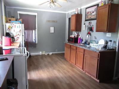 369 W Water Street, Lansford, Пенсильвания 18232, Соединенные Штаты
