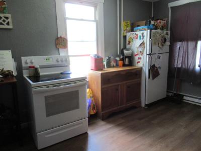 369 W Water Street, Lansford, Pennsylvania 18232, USA