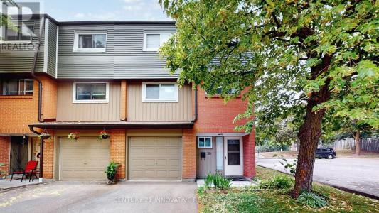 1310 FIELDLIGHT BOULEVARD, Pickering (liverpool), Ontario L1V 2Y8, Canada