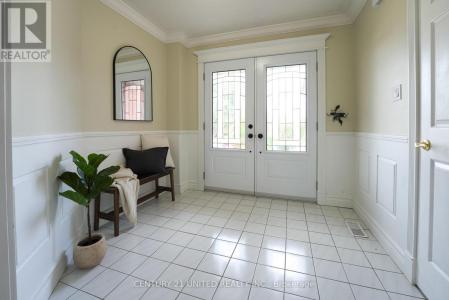 569 WESTMAN AVENUE, Peterborough West (south), Ontario K9K 2H3, Canada