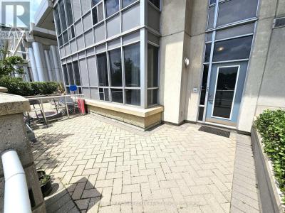 38 LEE CENTRE DRIVE, Toronto (woburn), Ontario M1H 3J7, CANADÁ