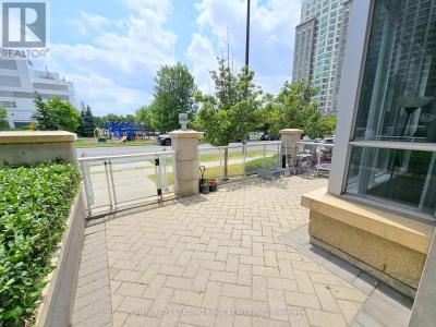 38 LEE CENTRE DRIVE, Toronto (woburn), Ontario M1H 3J7, CANADÁ