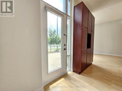 38 LEE CENTRE DRIVE, Toronto (woburn), Ontario M1H 3J7, CANADÁ