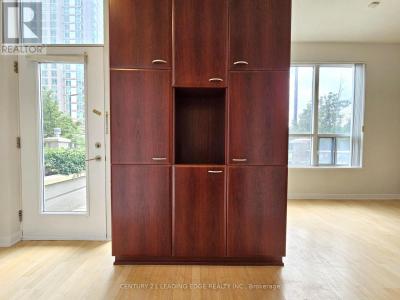 38 LEE CENTRE DRIVE, Toronto (woburn), Ontario M1H 3J7, CANADÁ