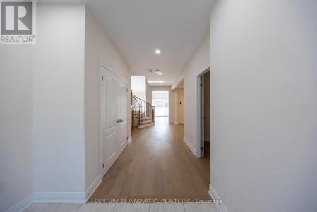 1980 KURELO DRIVE, Oshawa (taunton), Ontario L1K 0W8, Canada