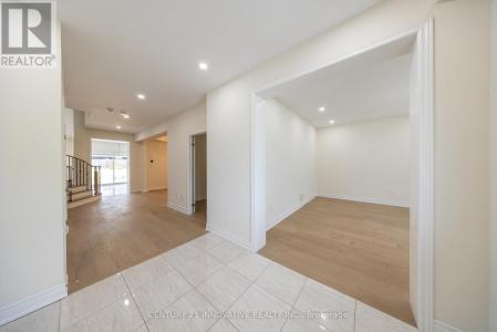 1980 KURELO DRIVE, Oshawa (taunton), Ontario L1K 0W8, Canada
