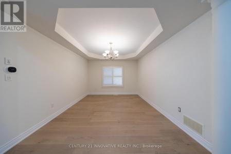 1980 KURELO DRIVE, Oshawa (taunton), Ontario L1K 0W8, Canada