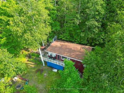1515 NORTHSHORE ROAD, North Bay, Ontario P1B 8G4, Canada