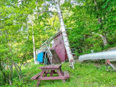 1515 NORTHSHORE ROAD, North Bay, Ontario P1B 8G4, Canada