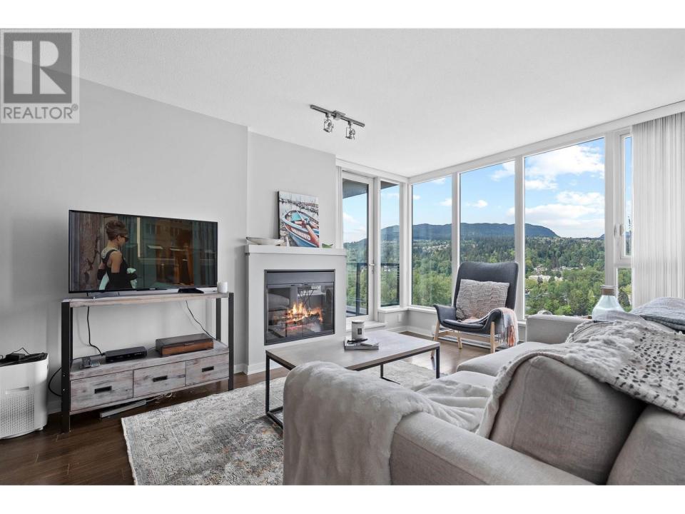 651 NOOTKA WAY, Port Moody, Britisch-Kolumbien V3H 0A1, Kanada