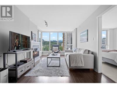 651 NOOTKA WAY, Port Moody, Britisch-Kolumbien V3H 0A1, Kanada