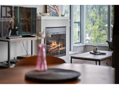 651 NOOTKA WAY, Port Moody, Britisch-Kolumbien V3H 0A1, Kanada