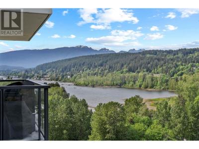 651 NOOTKA WAY, Port Moody, Britisch-Kolumbien V3H 0A1, Kanada