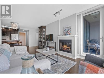 651 NOOTKA WAY, Port Moody, Britisch-Kolumbien V3H 0A1, Kanada