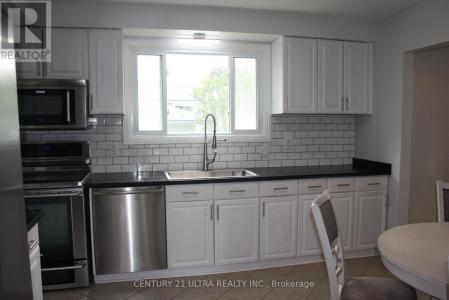 2116 IRELAND DRIVE, Burlington (brant Hills), Ontario L7P 1R2, Canada