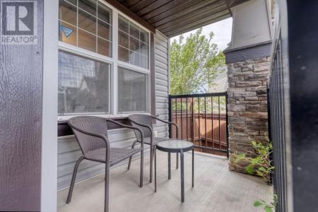 27 SAGE VALLEY COURT NORTHWEST, Calgary, Альберта T3R 0E8, Канада