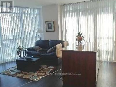 5 WEST VALHALLA INN ROAD, Toronto (islington-city Centre West), 安大略省 M9B 0B1, 加拿大