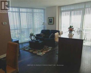 5 WEST VALHALLA INN ROAD, Toronto (islington-city Centre West), 安大略省 M9B 0B1, 加拿大