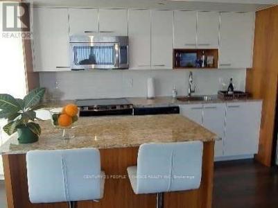 5 WEST VALHALLA INN ROAD, Toronto (islington-city Centre West), 安大略省 M9B 0B1, 加拿大