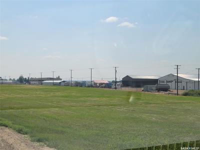 5504/5506/5508 46TH STREET, Macklin, Saskatchewan S0L 2C0, Canada