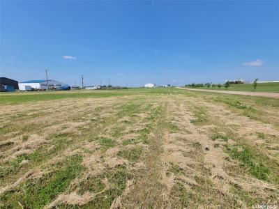 5504/5506/5508 46TH STREET, Macklin, サスカチュワン州 S0L 2C0, カナダ