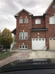 329 DELANEY DRIVE, Ajax, Ontario L1T 0B9, Kanada