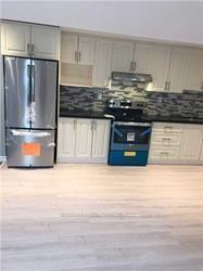 329 DELANEY DRIVE, Ajax, Ontario L1T 0B9, Canada