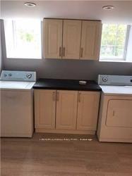329 DELANEY DRIVE, Ajax, Ontario L1T 0B9, Kanada