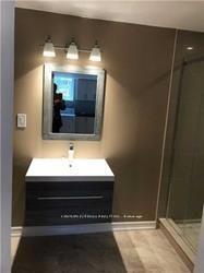 329 DELANEY DRIVE, Ajax, Ontario L1T 0B9, Kanada
