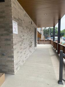55 HOOYO TERRACE, Toronto, Ontario M6A 0G1, Kanada