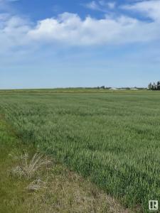 RANGE 24, TOWNSHIP 48, Rural Leduc County, Alberta T0C 1Z0, Canada