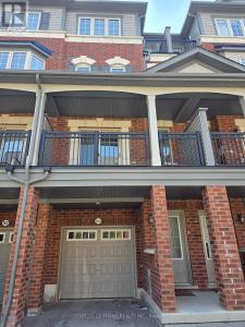 2434 ROSEDROP PATH, Oshawa (windfields), Ontario L1L 0L2, Canada